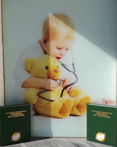 clinica fisiomedicall